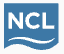 Norwegian Cruise Line Logo